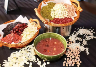 臘八節(jié)有哪些風(fēng)俗 2019各地臘八節(jié)風(fēng)俗介紹