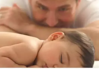 夜奶頻繁直接斷奶好嗎 寶寶夜奶頻繁怎么斷奶