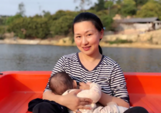 產后初乳有什么好處 產后初乳的好處