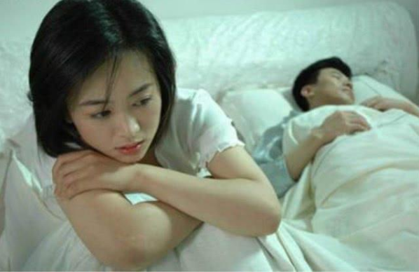 產后陰吹是怎么回事 產后陰吹怎么辦 產后陰吹是怎么回事 產后陰吹怎么辦