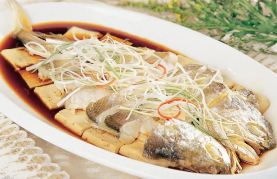 哪些魚孩子不能吃 哪些魚適合孩子吃