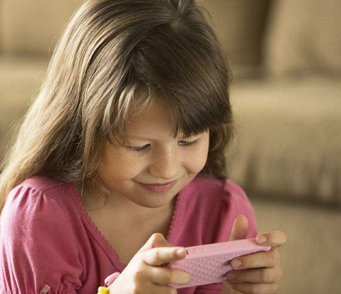 孩子經常上網怎么辦 孩子上網怎么正確引導