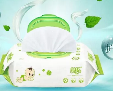 寶寶濕巾的注意事項 寶寶濕巾怎么挑選 寶寶濕巾的注意事項 寶寶濕巾怎么挑選