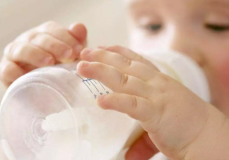 兒童亂補鈣會長結石是真的嗎 兒童什么時候需要補鈣