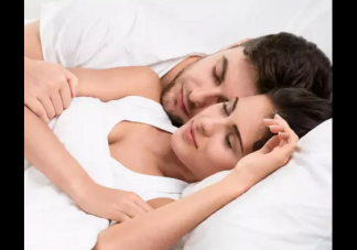 生完孩子之后性冷淡怎么辦 產后性冷淡的原因