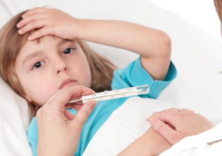 孩子口臭是什么原因 孩子口臭怎么護理