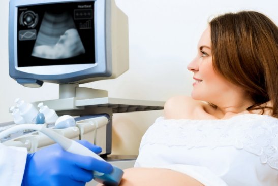 子宮內(nèi)膜太厚是什么原因 子宮內(nèi)膜太厚的原因