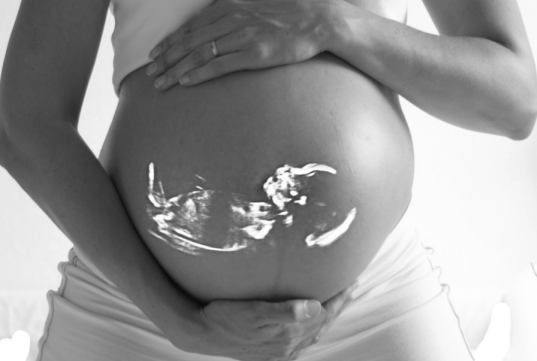 子宮內膜太厚有什么影響 子宮內膜太厚的危害