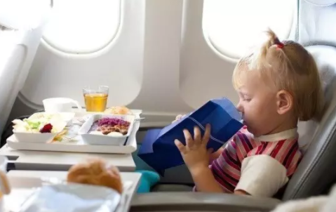 孕早期可以坐飛機嗎 孕早期坐飛機注意事項 孕早期可以坐飛機嗎 孕早期坐飛機注意事項