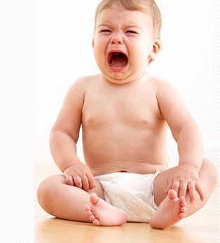 幼兒急疹了怎么辦 幼兒急疹是什么原因引起的