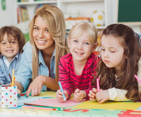 孩子性教育幾歲開始好 孩子性教育怎么做 孩子性教育幾歲開始好 孩子性教育怎么做