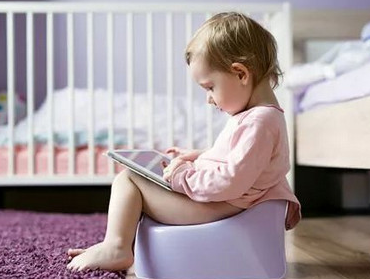 孩子性教育幾歲開始好 孩子性教育怎么做 孩子性教育幾歲開始好 孩子性教育怎么做