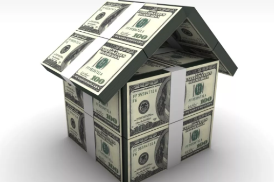 老人帶娃需要給錢嗎 老人帶娃給多少錢好