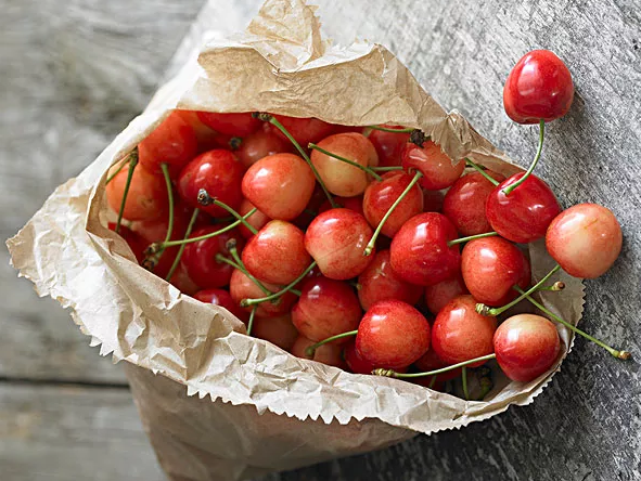 孕婦一天吃多少車?yán)遄雍线m 孕婦吃車?yán)遄拥暮锰? alt=