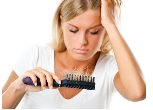 產后脫發嚴重怎么應對 產后脫發應對方法