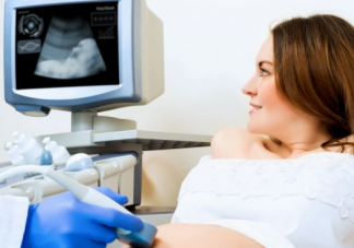 子宮內膜太薄是怎么回事 子宮內膜太薄的原因