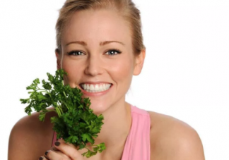 子宮內膜太厚是什么原因 子宮內膜太厚的原因