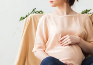 子宮內膜薄吃什么好 子宮內膜薄食物推薦