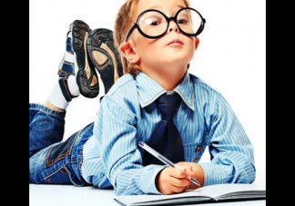 怎么給孩子起名 哪些名字容易重名