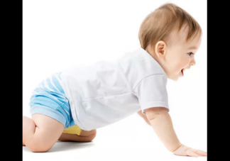 多動癥的孩子如何學(xué)習(xí) 孩子多動癥的癥狀