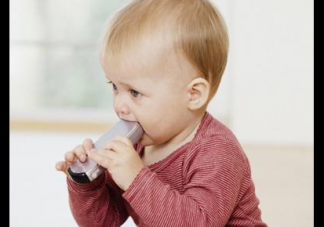 容易讓寶寶過敏的食物有哪些 寶寶添加輔食要注意什么