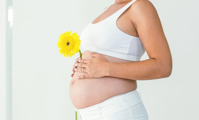 做完人工授精后多久可以同房 人工授精同房時間