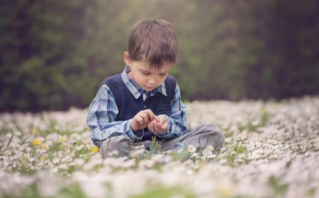 吃苦教育還有必要嗎 怎么正確對孩子進行吃苦教育