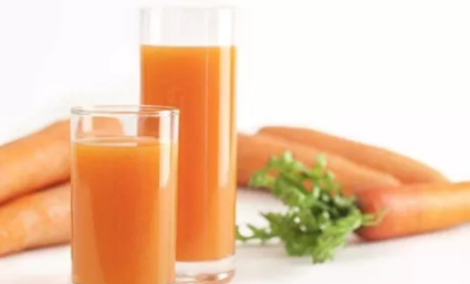 孩子不能多吃的蔬菜有哪些 孩子不能多吃的蔬菜匯總 孩子不能多吃的蔬菜有哪些 孩子不能多吃的蔬菜匯總