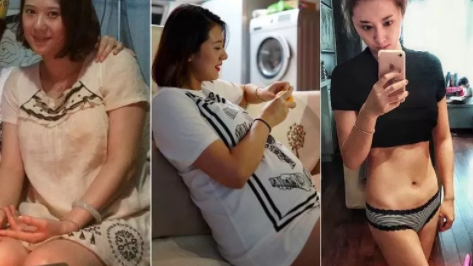 產后肚子大怎么恢復 產后肚子大恢復方法