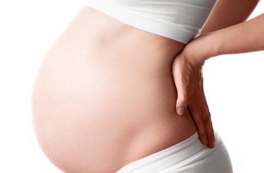 產后肚子大是怎么回事 產后肚子大的原因