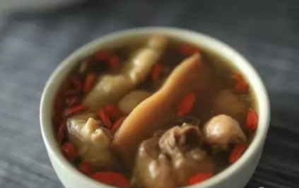 備孕藥膳有哪些 2020助孕藥膳大全及做法