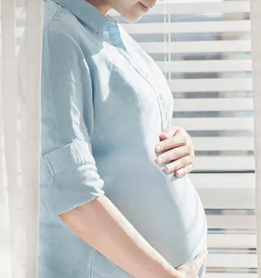 孕期便秘不敢吃藥怎么辦 孕期便秘怎么辦