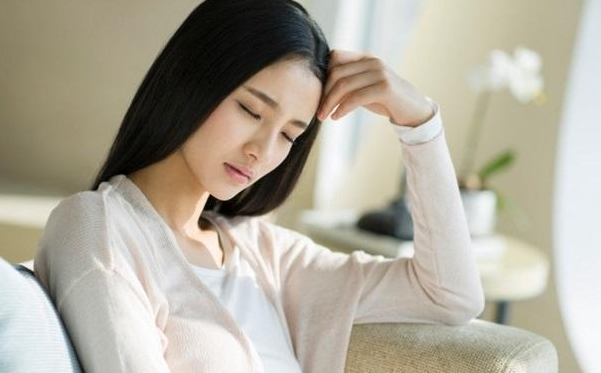 陰道炎會影響受孕幾率嗎 備孕期間有陰道炎怎么辦