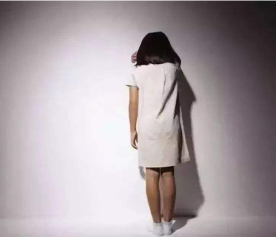 孩子表達(dá)能力差怎么訓(xùn)練 孩子表達(dá)能力差的表現(xiàn) 孩子表達(dá)能力差怎么訓(xùn)練 孩子表達(dá)能力差的表現(xiàn)