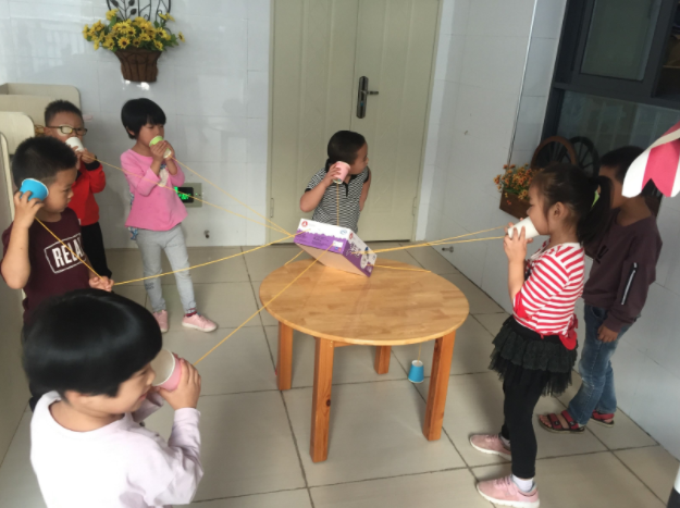 孩子表達(dá)能力差怎么訓(xùn)練 孩子表達(dá)能力差的表現(xiàn) 孩子表達(dá)能力差怎么訓(xùn)練 孩子表達(dá)能力差的表現(xiàn)