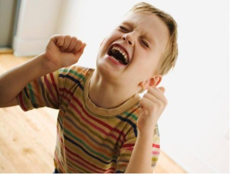 孩子表達(dá)能力差怎么訓(xùn)練 孩子表達(dá)能力差的表現(xiàn) 孩子表達(dá)能力差怎么訓(xùn)練 孩子表達(dá)能力差的表現(xiàn)