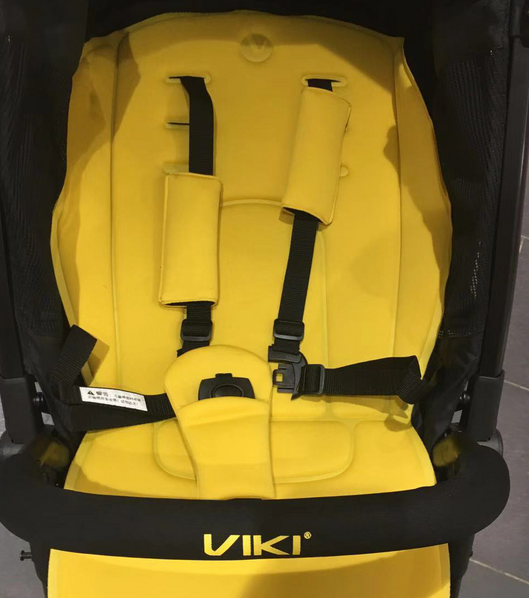 威凱小蜜蜂S2880嬰兒推車怎么樣 威凱S2880嬰兒推車使用評測 威凱小蜜蜂S2880嬰兒推車怎么樣 威凱S2880嬰兒推車使用評測