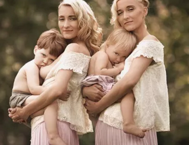 哺乳期喂奶累怎么辦 哺乳期喂奶累怎么緩解 哺乳期喂奶累怎么辦 哺乳期喂奶累怎么緩解