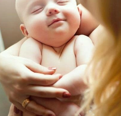 哺乳期吃水果的好處 哺乳期什么水果不能吃