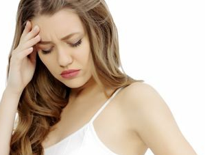 產后惡露怎么排干凈呢 惡露后多久來月經(jīng)