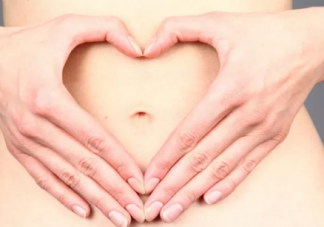 卵巢囊腫變大怎么辦 卵巢囊腫變大治療方法