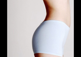 怎么樣讓產后恢復的更快 產后恢復快怎么做