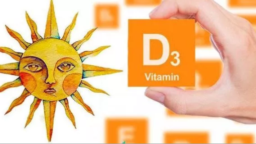 寶寶什么時候吃vd最好 補充維生素D的最佳時間