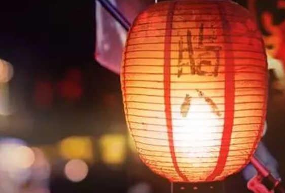 2019今日臘八節朋友圈說說 臘八節快樂心情句子