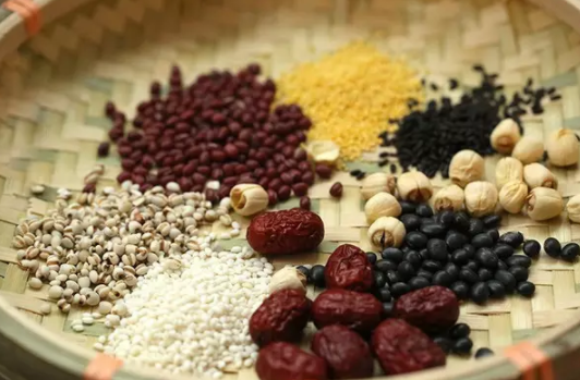 2019今日臘八節朋友圈說說 臘八節快樂心情句子