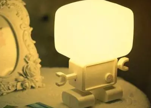 寶寶睡反覺(jué)健康嗎 寶寶睡反覺(jué)怎么辦2019