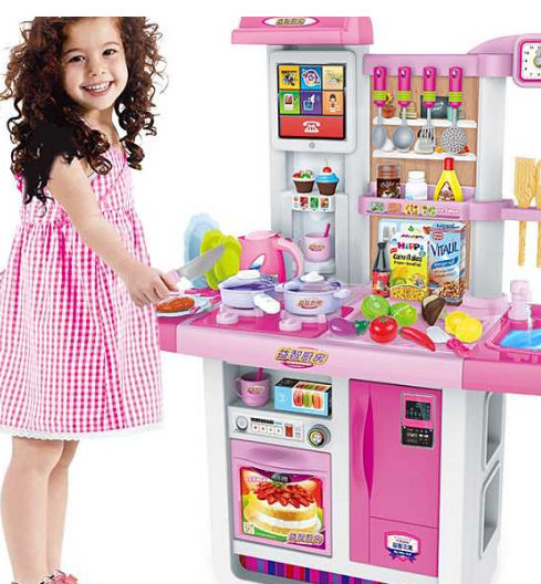 孩子玩具太多有什么影響 寶寶玩玩具的作用