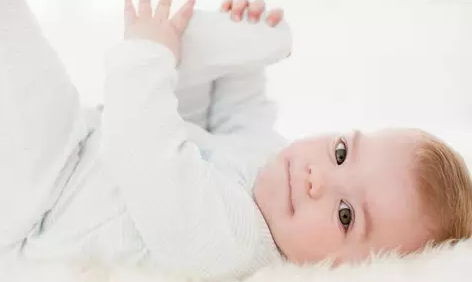 寶寶睡反覺多久可以好 寶寶睡反覺多久能過來2019 寶寶睡反覺多久可以好 寶寶睡反覺多久能過來2019