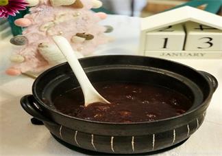 過臘八節(jié)心情說說 自己過臘八說說朋友圈2019