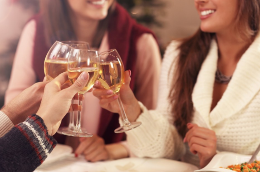 意外懷孕影響孩子健康嗎 意外懷孕孩子質量好嗎